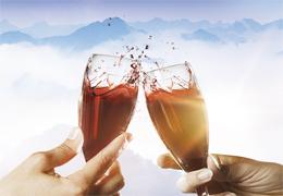 1463472158741992.jpg 201306211502266046.jpg