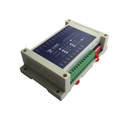 1463987961916980.jpg 大為智通隆重推出最新無(wú)線IO模塊