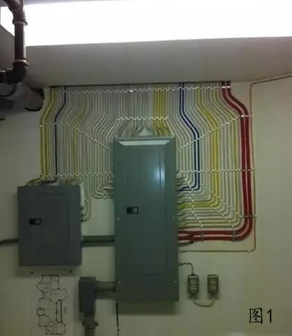 大為智通搭建PLC無線實時通訊平臺