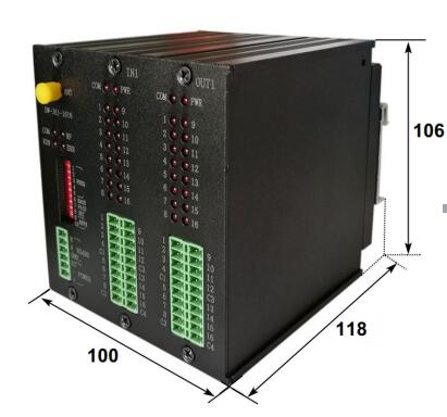 1521426166533405.jpg 32路plc io 開關(guān)量用輸出方式