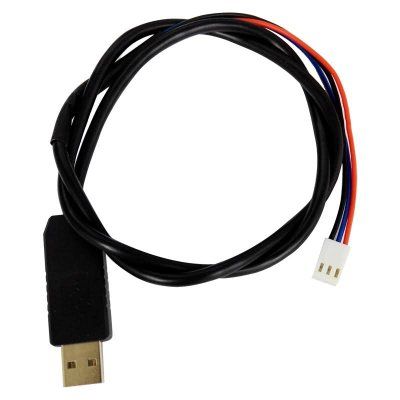 參數(shù)設置線